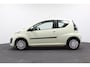 Citroën C1 1.0 Collection | Elektrische ramen | LED verlichting | Goed onderhouden
