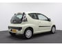 Citroën C1 1.0 Collection | Elektrische ramen | LED verlichting | Goed onderhouden