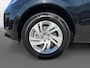 Land Rover Discovery Sport P300e 1.5 R-Dynamic S I Leder I Camera I Elek. stoelverstelling