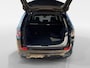 Land Rover Discovery Sport P300e 1.5 R-Dynamic S I Leder I Camera I Elek. stoelverstelling