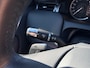 Land Rover Discovery Sport P300e 1.5 R-Dynamic S I Leder I Camera I Elek. stoelverstelling