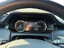 Land Rover Discovery Sport P300e 1.5 R-Dynamic S I Leder I Camera I Elek. stoelverstelling