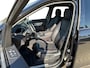 Land Rover Discovery Sport P300e 1.5 R-Dynamic S I Leder I Camera I Elek. stoelverstelling