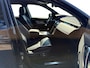 Land Rover Discovery Sport P300e 1.5 R-Dynamic S I Leder I Camera I Elek. stoelverstelling