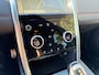 Land Rover Discovery Sport P300e 1.5 R-Dynamic S I Leder I Camera I Elek. stoelverstelling