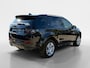Land Rover Discovery Sport P300e 1.5 R-Dynamic S I Leder I Camera I Elek. stoelverstelling