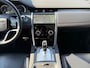 Land Rover Discovery Sport P300e 1.5 R-Dynamic S I Leder I Camera I Elek. stoelverstelling