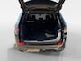 Land Rover Discovery Sport P300e 1.5 R-Dynamic S I Leder I Camera I Elek. stoelverstelling