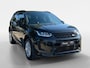 Land Rover Discovery Sport P300e 1.5 R-Dynamic S I Leder I Camera I Elek. stoelverstelling