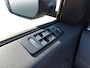 Land Rover Discovery Sport P300e 1.5 R-Dynamic S I Leder I Camera I Elek. stoelverstelling
