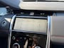 Land Rover Discovery Sport P300e 1.5 R-Dynamic S I Leder I Camera I Elek. stoelverstelling