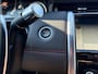 Land Rover Discovery Sport P300e 1.5 R-Dynamic S I Leder I Camera I Elek. stoelverstelling