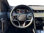 Land Rover Discovery Sport P300e 1.5 R-Dynamic S I Leder I Camera I Elek. stoelverstelling