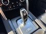 Land Rover Discovery Sport P300e 1.5 R-Dynamic S I Leder I Camera I Elek. stoelverstelling