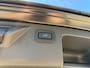 Land Rover Discovery Sport P300e 1.5 R-Dynamic S I Leder I Camera I Elek. stoelverstelling