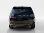 Land Rover Discovery Sport P300e 1.5 R-Dynamic S I Leder I Camera I Elek. stoelverstelling