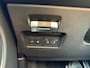 Land Rover Discovery Sport P300e 1.5 R-Dynamic S I Leder I Camera I Elek. stoelverstelling