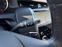 Land Rover Discovery Sport P300e 1.5 R-Dynamic S I Leder I Camera I Elek. stoelverstelling