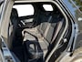 Land Rover Discovery Sport P300e 1.5 R-Dynamic S I Leder I Camera I Elek. stoelverstelling
