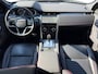 Land Rover Discovery Sport P300e 1.5 R-Dynamic S I Leder I Camera I Elek. stoelverstelling