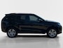 Land Rover Discovery Sport P300e 1.5 R-Dynamic S I Leder I Camera I Elek. stoelverstelling