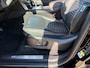 Land Rover Discovery Sport P300e 1.5 R-Dynamic S I Leder I Camera I Elek. stoelverstelling