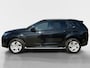 Land Rover Discovery Sport P300e 1.5 R-Dynamic S I Leder I Camera I Elek. stoelverstelling