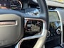 Land Rover Discovery Sport P300e 1.5 R-Dynamic S I Leder I Camera I Elek. stoelverstelling