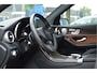 Mercedes-Benz GLC 350e 4MATIC Premium Plus LEDER | MEMORY | KEYLESS | BURMESTER | HUD | LED | DISTRONIC | TREKHAAK | ENZ