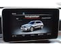 Mercedes-Benz GLC 350e 4MATIC Premium Plus LEDER | MEMORY | KEYLESS | BURMESTER | HUD | LED | DISTRONIC | TREKHAAK | ENZ