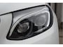Mercedes-Benz GLC 350e 4MATIC Premium Plus LEDER | MEMORY | KEYLESS | BURMESTER | HUD | LED | DISTRONIC | TREKHAAK | ENZ