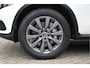 Mercedes-Benz GLC 350e 4MATIC Premium Plus LEDER | MEMORY | KEYLESS | BURMESTER | HUD | LED | DISTRONIC | TREKHAAK | ENZ