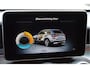 Mercedes-Benz GLC 350e 4MATIC Premium Plus LEDER | MEMORY | KEYLESS | BURMESTER | HUD | LED | DISTRONIC | TREKHAAK | ENZ