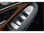Mercedes-Benz GLC 350e 4MATIC Premium Plus LEDER | MEMORY | KEYLESS | BURMESTER | HUD | LED | DISTRONIC | TREKHAAK | ENZ