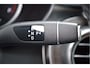 Mercedes-Benz GLC 350e 4MATIC Premium Plus LEDER | MEMORY | KEYLESS | BURMESTER | HUD | LED | DISTRONIC | TREKHAAK | ENZ