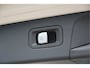 Mercedes-Benz GLC 350e 4MATIC Premium Plus LEDER | MEMORY | KEYLESS | BURMESTER | HUD | LED | DISTRONIC | TREKHAAK | ENZ
