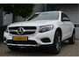Mercedes-Benz GLC 350e 4MATIC Premium Plus LEDER | MEMORY | KEYLESS | BURMESTER | HUD | LED | DISTRONIC | TREKHAAK | ENZ