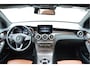 Mercedes-Benz GLC 350e 4MATIC Premium Plus LEDER | MEMORY | KEYLESS | BURMESTER | HUD | LED | DISTRONIC | TREKHAAK | ENZ