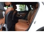 Mercedes-Benz GLC 350e 4MATIC Premium Plus LEDER | MEMORY | KEYLESS | BURMESTER | HUD | LED | DISTRONIC | TREKHAAK | ENZ