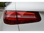Mercedes-Benz GLC 350e 4MATIC Premium Plus LEDER | MEMORY | KEYLESS | BURMESTER | HUD | LED | DISTRONIC | TREKHAAK | ENZ