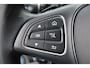 Mercedes-Benz GLC 350e 4MATIC Premium Plus LEDER | MEMORY | KEYLESS | BURMESTER | HUD | LED | DISTRONIC | TREKHAAK | ENZ