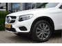 Mercedes-Benz GLC 350e 4MATIC Premium Plus LEDER | MEMORY | KEYLESS | BURMESTER | HUD | LED | DISTRONIC | TREKHAAK | ENZ