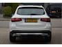 Mercedes-Benz GLC 350e 4MATIC Premium Plus LEDER | MEMORY | KEYLESS | BURMESTER | HUD | LED | DISTRONIC | TREKHAAK | ENZ