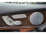 Mercedes-Benz GLC 350e 4MATIC Premium Plus LEDER | MEMORY | KEYLESS | BURMESTER | HUD | LED | DISTRONIC | TREKHAAK | ENZ