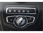 Mercedes-Benz GLC 350e 4MATIC Premium Plus LEDER | MEMORY | KEYLESS | BURMESTER | HUD | LED | DISTRONIC | TREKHAAK | ENZ