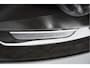 Mercedes-Benz GLC 350e 4MATIC Premium Plus LEDER | MEMORY | KEYLESS | BURMESTER | HUD | LED | DISTRONIC | TREKHAAK | ENZ