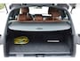 Mercedes-Benz GLC 350e 4MATIC Premium Plus LEDER | MEMORY | KEYLESS | BURMESTER | HUD | LED | DISTRONIC | TREKHAAK | ENZ