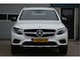 Mercedes-Benz GLC 350e 4MATIC Premium Plus LEDER | MEMORY | KEYLESS | BURMESTER | HUD | LED | DISTRONIC | TREKHAAK | ENZ