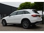 Mercedes-Benz GLC 350e 4MATIC Premium Plus LEDER | MEMORY | KEYLESS | BURMESTER | HUD | LED | DISTRONIC | TREKHAAK | ENZ