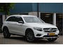 Mercedes-Benz GLC 350e 4MATIC Premium Plus LEDER | MEMORY | KEYLESS | BURMESTER | HUD | LED | DISTRONIC | TREKHAAK | ENZ